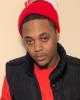 Corey is single in Brusly, LA USA