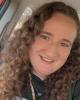 Brittany is single in Buffalo, TX USA