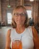 Julie is single in Chambersburg, PA USA