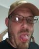 Dustin is single in Moline, IL USA