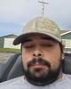 Jesse is single in Billings, MT USA