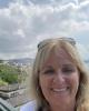 Mari is single in Maricopa, AZ USA