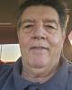 Rick is single in Wabash, IN USA