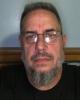 Monkeynuts is single in Walbridge, OH USA