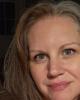 Evelyn is single in Wild Horse, CO USA