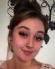 Brianna is single in Bloomington, IN USA