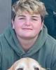 Tomee is single in Sheboygan Falls, WI USA