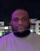 Lapree is single in Colonial Penn, PA USA