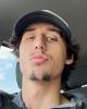 Cayleb is single in Hartford, AL USA