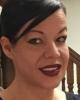 Jill is single in Chesterfield, MO USA