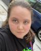 Amanda is single in Millersville, MD USA