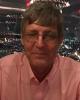 Tim is single in Scottsville, KY USA