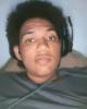 Landin is single in Buna, TX USA