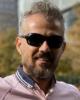 Luiz is single in Franklin, TN USA
