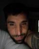 Vinny is single in Tannersville, NY USA