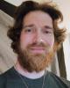 Michael is single in Troy, OH USA