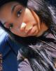 Alisha is single in Playa Vista, CA USA