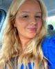 Tracey is single in Tehachapi, CA USA
