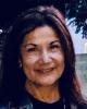 Catherine is single in Gainesville, VA USA