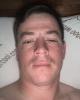 Skeeter is single in Albany, GA USA