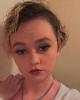 Sabrina is single in Tallassee, AL USA
