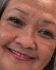 Kim is single in Sainte-Rose, QC CAN