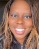 Nikki is single in Fredericksburg, VA USA
