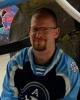 Kyle is single in Oak Creek, WI USA