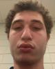 Kobe is single in Greer, SC USA
