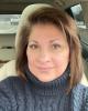 Dms is single in Geneva, NY USA