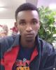 Joseph is single in Brownsville, TX USA