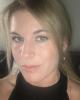 Cindy is single in Winnipeg, MB CAN