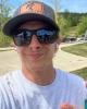 Timothy is single in Jasper, AL USA