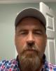 Angus is single in Oxford, NC USA
