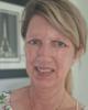 Dawn is single in Richland, WA USA