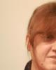 Sharon is single in Greenville, SC USA