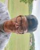 James is single in New Tazewell, TN USA