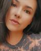 Sexybeth is single in Moraga, CA USA
