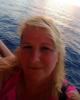 Brenda is single in Albion, RI USA