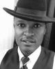 Joson is single in Milwaukee, WI USA