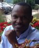 Joson is single in Milwaukee, WI USA