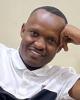 Joson is single in Milwaukee, WI USA