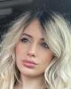Essley is single in Athol, ID USA