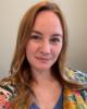 Marcella is single in Cordele, GA USA