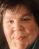 Holly is single in Bear, DE USA