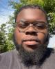 Ernest is single in Stevens Point, WI USA