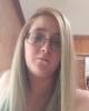 Amanda is single in Natchitoches, LA USA