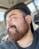 Brian is single in Buckeye, AZ USA
