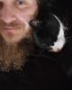 Stephen is single in Cobleskill, NY USA