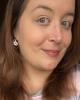 Kyleigh is single in St. John's, NL CAN